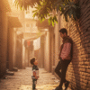 مصميم جرافيك محترف - محلل بيانات