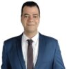 تحويل الأفكار المعقدة إلى تصميم واجهة مستخدم/تجربة مستخدم UI/UX بديهي