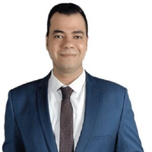 مستقل