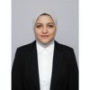 كاتب على الوورد