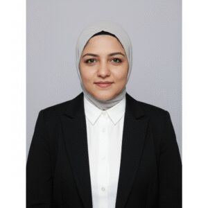 مستقل