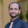 إداري وتقني نظم معلومات