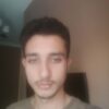كاتب ومغني والتسوبق الكتروني