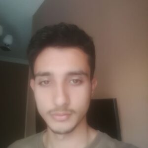 مستقل