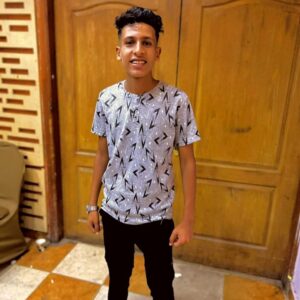 مستقل