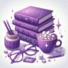 موظفة إدخال بيانات وكتابة محتوى