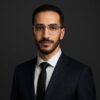 WordPress Full-Stack Developer