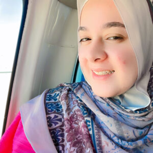 مستقل