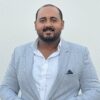 محلل بيانات