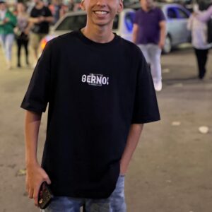 مستقل