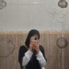 طالب