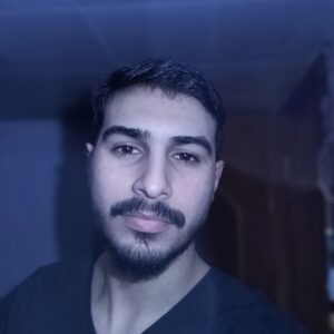 مستقل