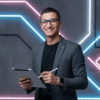 Video editor