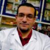 مستشار أكاديمي - كاتب محتوى - مترجم محترف