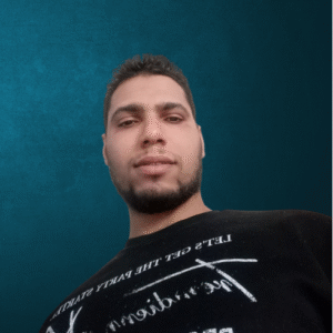 مستقل