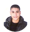 front end web developer