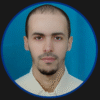 نموذج عمل