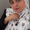 مدخل بيانات و مصمم جرافيك ومستشار سياحى