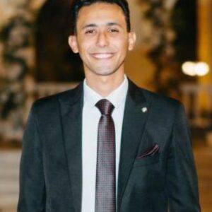 مستقل