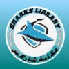 مدخل بيانات