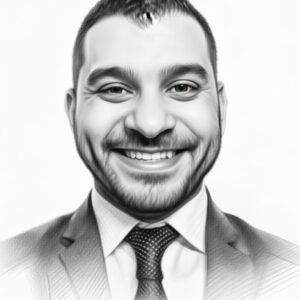 مستقل