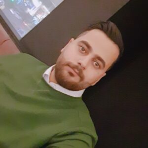 مستقل