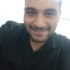 مدخل بيانات