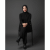 Virtual Assistant
