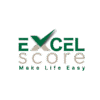 Microsoft Excel Specialist