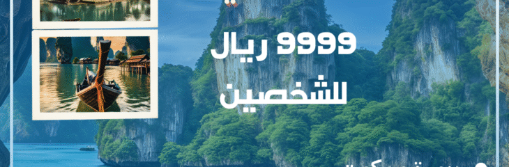 تصميم منشورات سوشيال ميديا احترافية لأي مجال