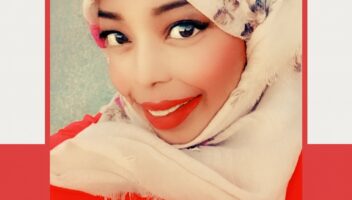 الخدمة 