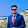 مدخل بيانات عن بعد