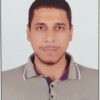 الخدمة 