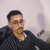 محاسب