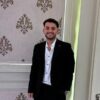 مطور حلول الذكاء الاصطناعي والتعلم العميق ورؤية الحاسب ومواقع الويب