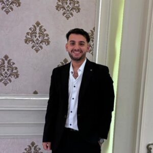 مستقل