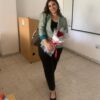 تحليل بيانات