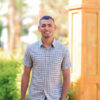 fady