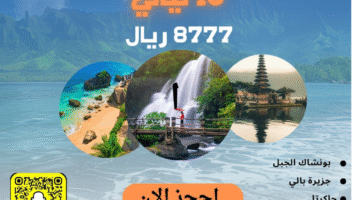 نموذج أعمال