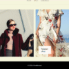 تصميم وتكويد واجهة متجر إلكتروني احترافي (ModeHaus)