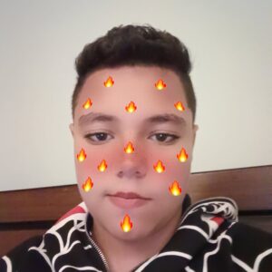 مستقل