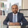 استشارى موارد بشرية وتطوير مهنى , cv ATS , Linkedin
