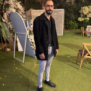 مستقل