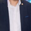 مدخل بينات