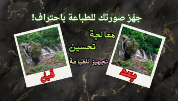 الخدمة 