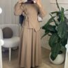 خدمة عملاء