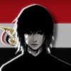 تجارة + تاجر + ادارة مواقع + موقع الكتروني + بيع منتجات رقمية والكترونية +الخ