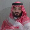 مساعد إداري