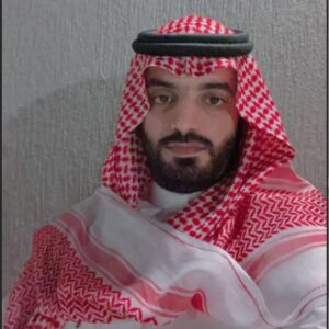 مستقل