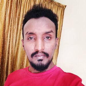 مستقل